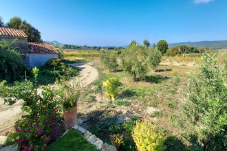  appartement la-cadiere-d-azur 83740