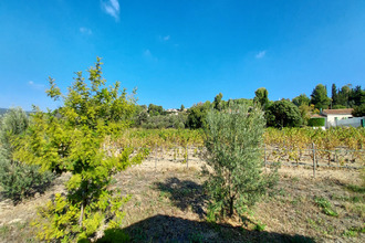  appartement la-cadiere-d-azur 83740