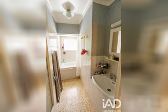  appartement la-cadiere-d-azur 83740