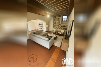  appartement la-cadiere-d-azur 83740