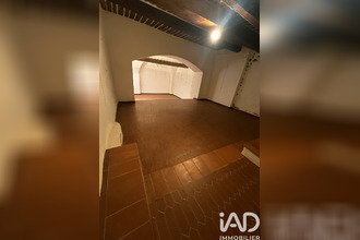  appartement la-cadiere-d-azur 83740