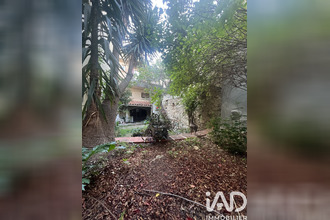  appartement la-cadiere-d-azur 83740