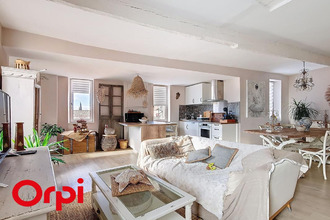  appartement la-cadiere-d-azur 83740