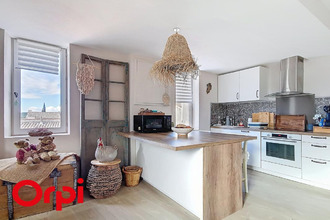  appartement la-cadiere-d-azur 83740