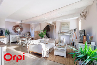  appartement la-cadiere-d-azur 83740