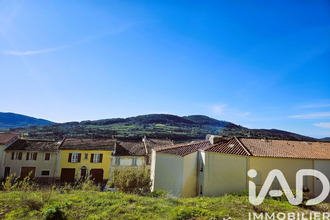  appartement la-cadiere-d-azur 83740