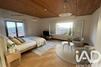  appartement la-cadiere-d-azur 83740