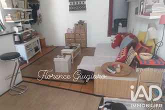  appartement la-cadiere-d-azur 83740
