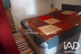  appartement la-cadiere-d-azur 83740