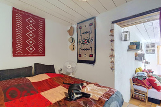  appartement la-cadiere-d-azur 83740