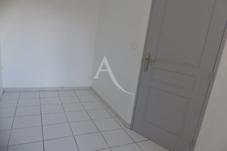  appartement la-calmette 30190
