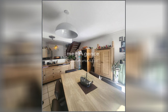  appartement la-capelle-les-boulogne 62360