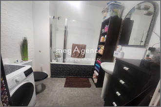  appartement la-capelle-les-boulogne 62360