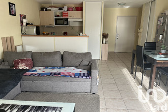  appartement la-cavalerie 12230