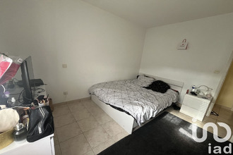  appartement la-cavalerie 12230