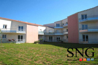  appartement la-cavalerie 12230