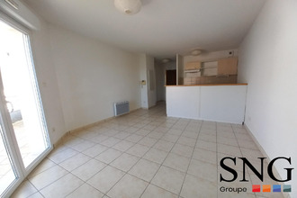  appartement la-cavalerie 12230
