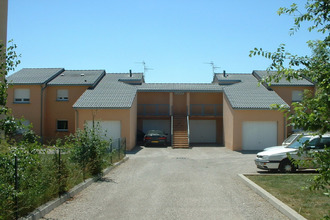  appartement la-cavalerie 12230