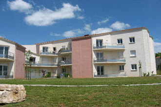 appartement la-cavalerie 12230