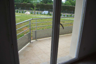  appartement la-cavalerie 12230