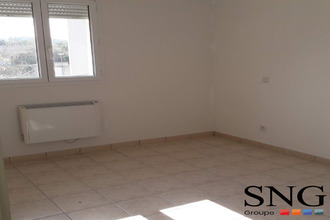  appartement la-cavalerie 12230