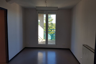  appartement la-cavalerie 12230