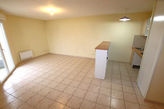  appartement la-cavalerie 12230