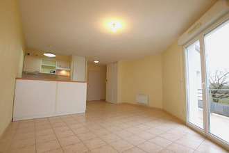  appartement la-cavalerie 12230