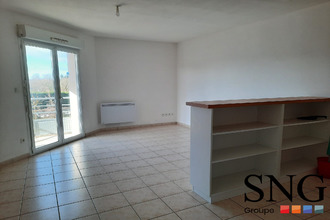  appartement la-cavalerie 12230