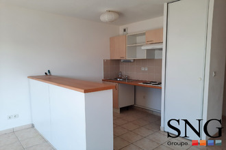  appartement la-cavalerie 12230