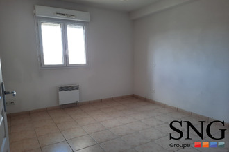  appartement la-cavalerie 12230