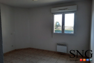  appartement la-cavalerie 12230