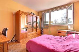  appartement la-celle-st-cloud 78170