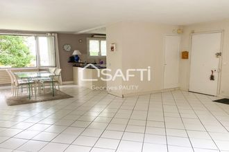  appartement la-celle-st-cloud 78170