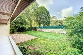  appartement la-celle-st-cloud 78170