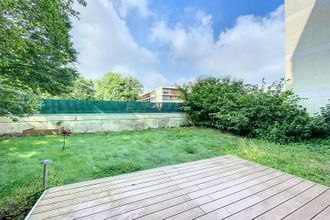  appartement la-celle-st-cloud 78170