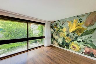  appartement la-celle-st-cloud 78170