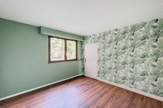  appartement la-celle-st-cloud 78170