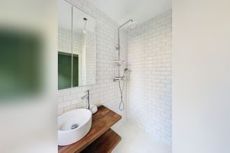  appartement la-celle-st-cloud 78170