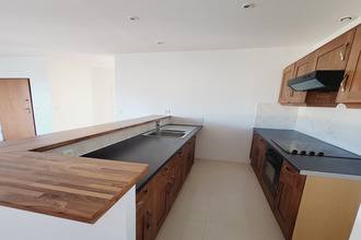  appartement la-celle-st-cloud 78170