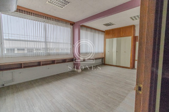  appartement la-celle-st-cloud 78170