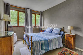  appartement la-celle-st-cloud 78170