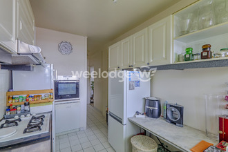  appartement la-celle-st-cloud 78170