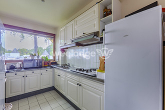  appartement la-celle-st-cloud 78170