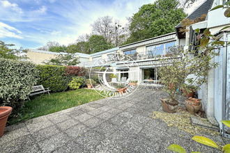  appartement la-celle-st-cloud 78170