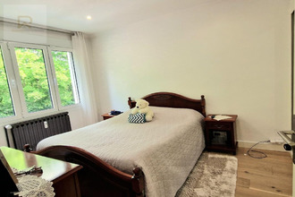  appartement la-celle-st-cloud 78170