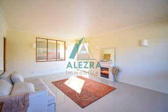  appartement la-celle-st-cloud 78170