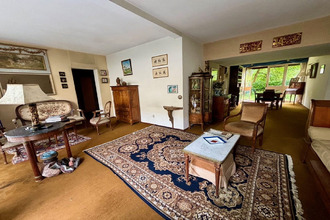  appartement la-celle-st-cloud 78170