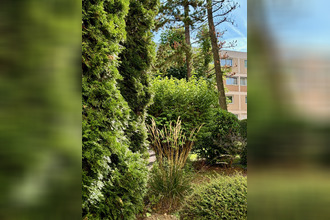  appartement la-celle-st-cloud 78170