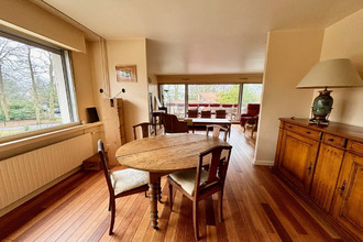  appartement la-celle-st-cloud 78170